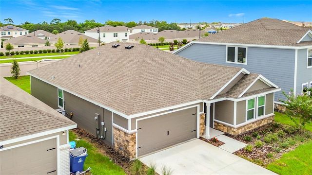 2526 AVEENO AVENUE, Haines City, FL 33844