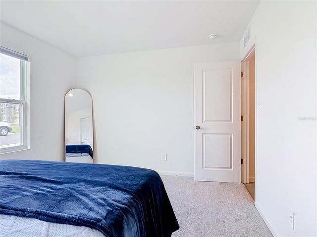 2526 AVEENO AVENUE, Haines City, FL 33844