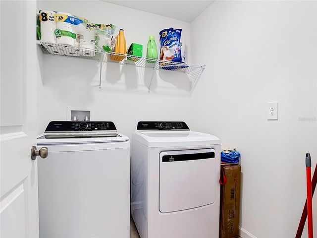 2526 AVEENO AVENUE, Haines City, FL 33844
