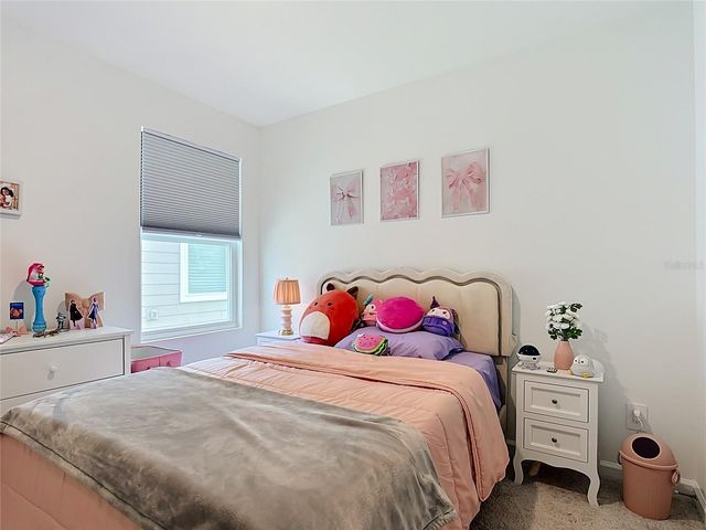 2526 AVEENO AVENUE, Haines City, FL 33844