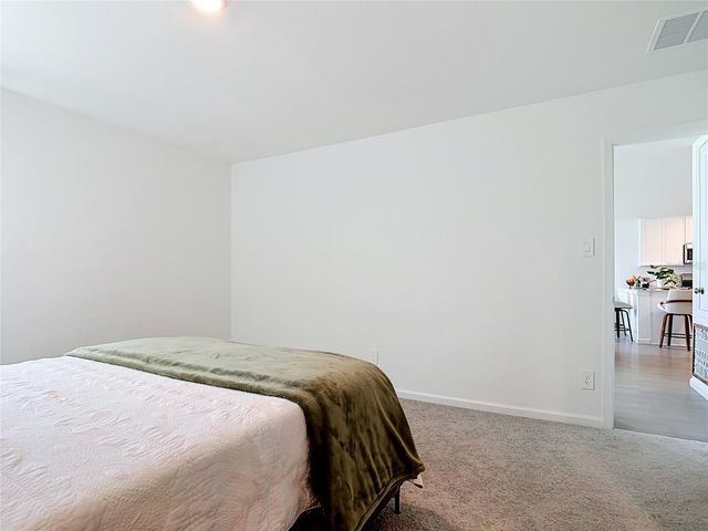 2526 AVEENO AVENUE, Haines City, FL 33844