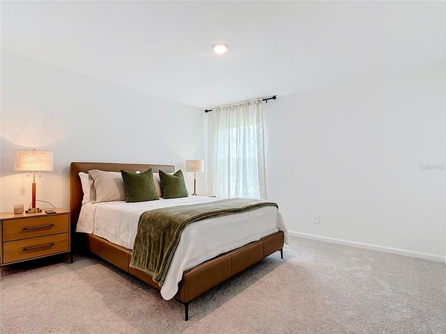 2526 AVEENO AVENUE, Haines City, FL 33844