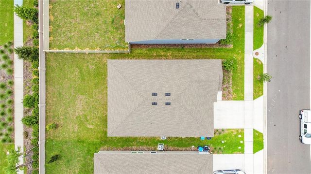 2526 AVEENO AVENUE, Haines City, FL 33844