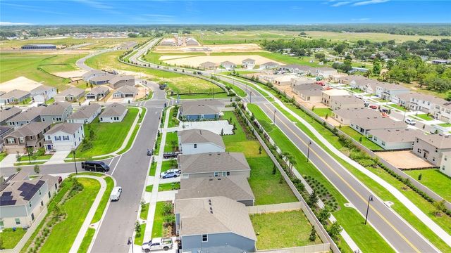 2526 AVEENO AVENUE, Haines City, FL 33844