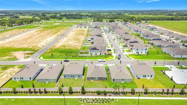 2526 AVEENO AVENUE, Haines City, FL 33844