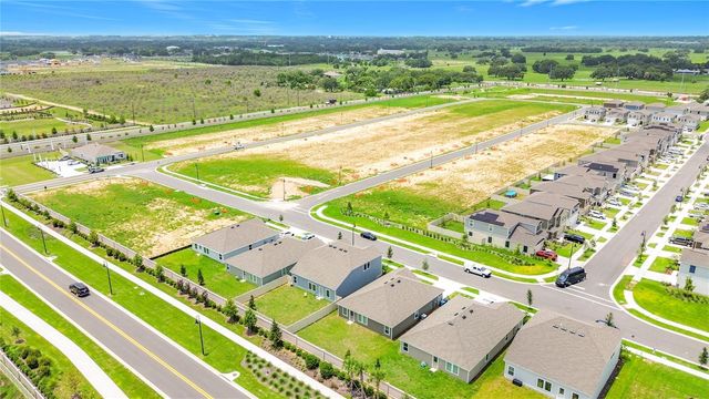 2526 AVEENO AVENUE, Haines City, FL 33844