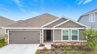 2526 AVEENO AVENUE, Haines City, FL 33844