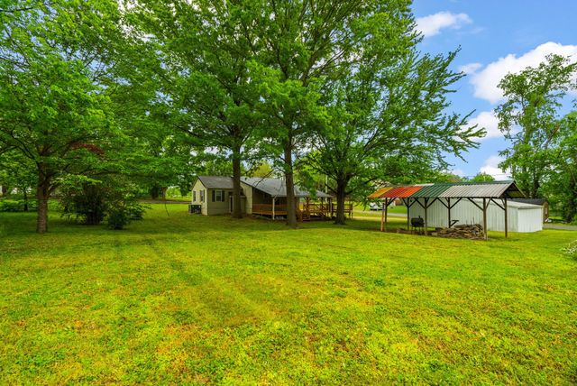 328 Portland Blvd, Portland, TN 37148