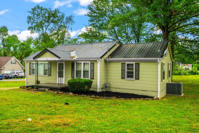 328 Portland Blvd, Portland, TN 37148