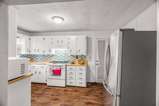 328 Portland Blvd, Portland, TN 37148