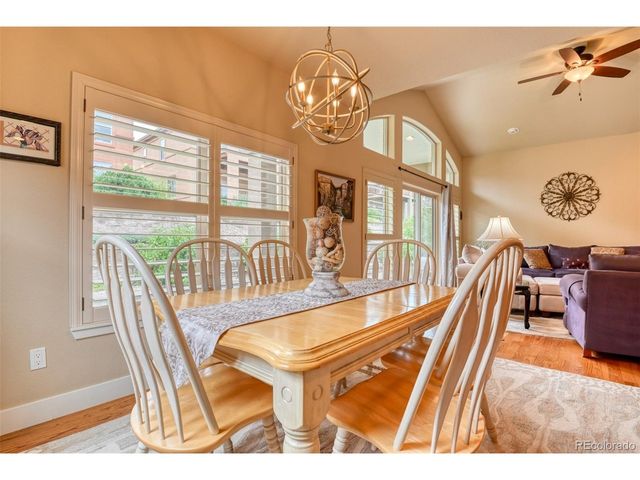 8161 Regiment Ct, Colorado Springs, CO 80920