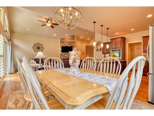 8161 Regiment Ct, Colorado Springs, CO 80920