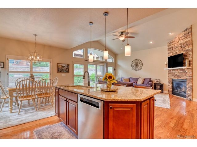 8161 Regiment Ct, Colorado Springs, CO 80920