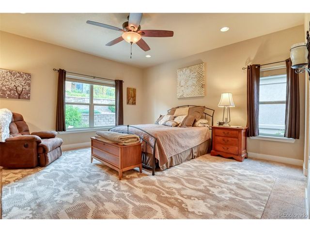 8161 Regiment Ct, Colorado Springs, CO 80920