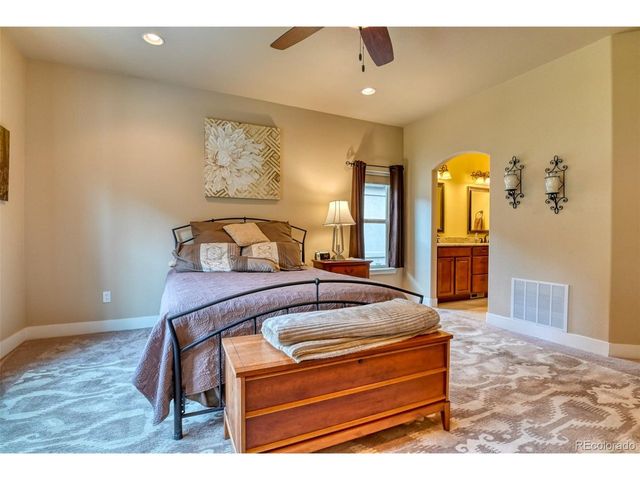 8161 Regiment Ct, Colorado Springs, CO 80920