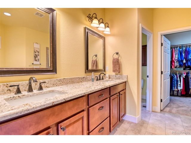 8161 Regiment Ct, Colorado Springs, CO 80920