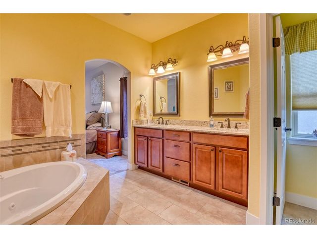 8161 Regiment Ct, Colorado Springs, CO 80920