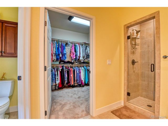 8161 Regiment Ct, Colorado Springs, CO 80920