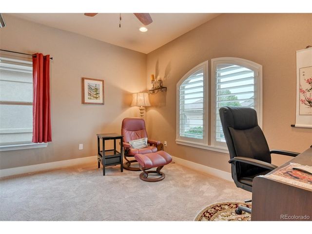 8161 Regiment Ct, Colorado Springs, CO 80920