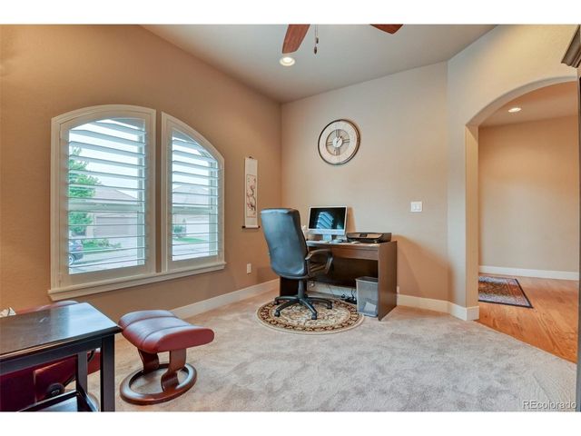 8161 Regiment Ct, Colorado Springs, CO 80920