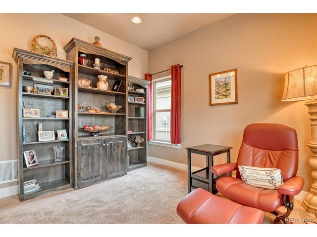 8161 Regiment Ct, Colorado Springs, CO 80920