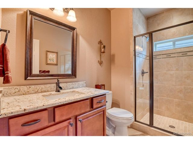 8161 Regiment Ct, Colorado Springs, CO 80920