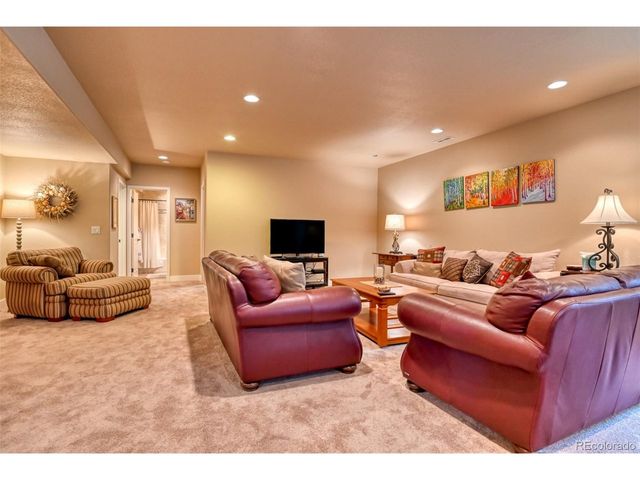 8161 Regiment Ct, Colorado Springs, CO 80920