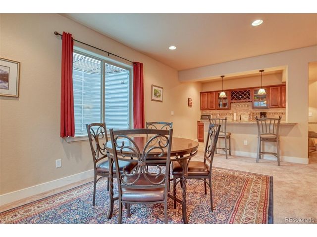 8161 Regiment Ct, Colorado Springs, CO 80920