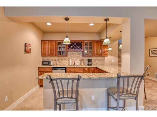 8161 Regiment Ct, Colorado Springs, CO 80920