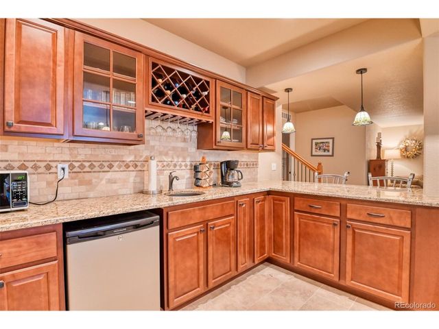 8161 Regiment Ct, Colorado Springs, CO 80920