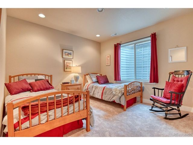 8161 Regiment Ct, Colorado Springs, CO 80920