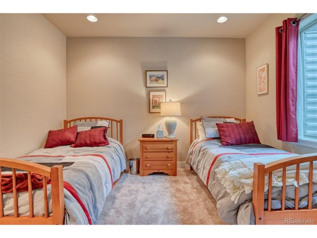 8161 Regiment Ct, Colorado Springs, CO 80920