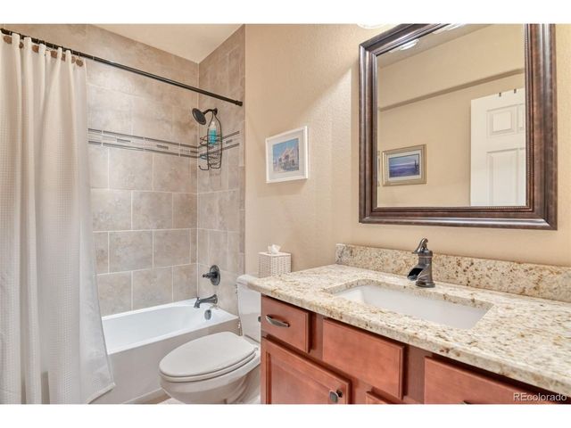 8161 Regiment Ct, Colorado Springs, CO 80920