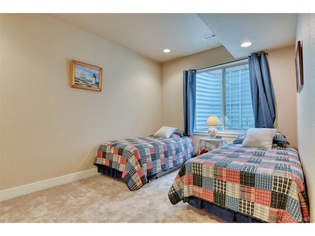 8161 Regiment Ct, Colorado Springs, CO 80920