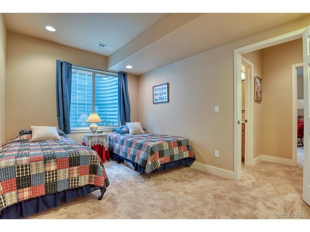 8161 Regiment Ct, Colorado Springs, CO 80920