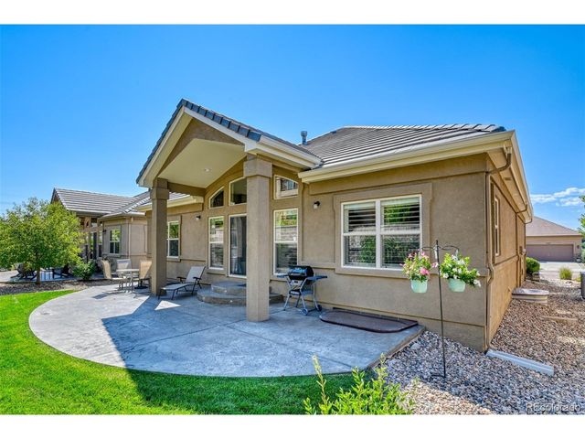 8161 Regiment Ct, Colorado Springs, CO 80920