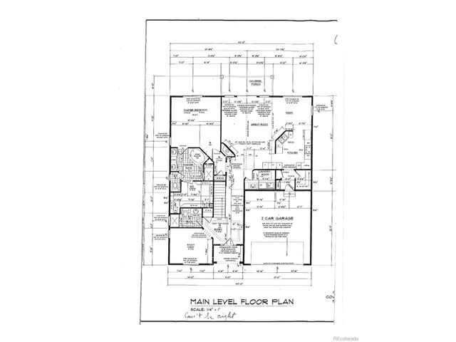 8161 Regiment Ct, Colorado Springs, CO 80920