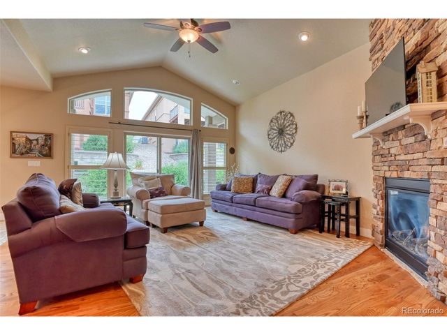 8161 Regiment Ct, Colorado Springs, CO 80920