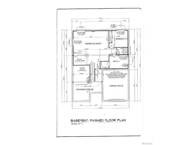 8161 Regiment Ct, Colorado Springs, CO 80920