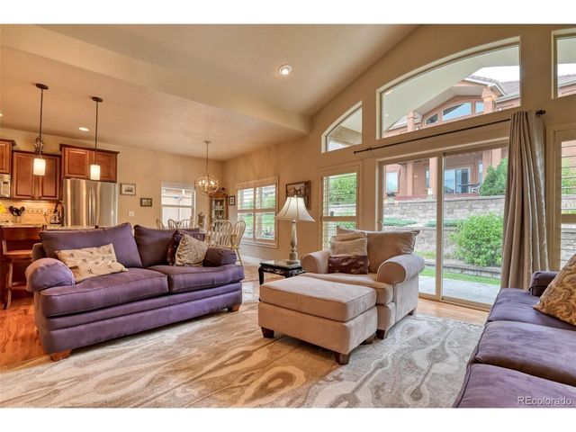 8161 Regiment Ct, Colorado Springs, CO 80920