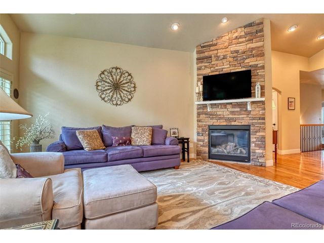 8161 Regiment Ct, Colorado Springs, CO 80920