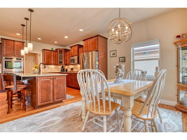 8161 Regiment Ct, Colorado Springs, CO 80920