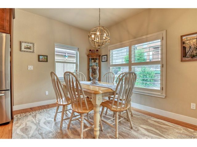 8161 Regiment Ct, Colorado Springs, CO 80920