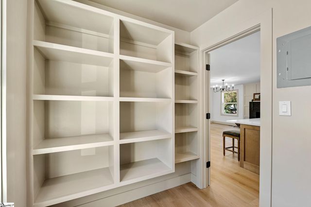 207 Oakmont Drive, Boiling Springs, SC 29316