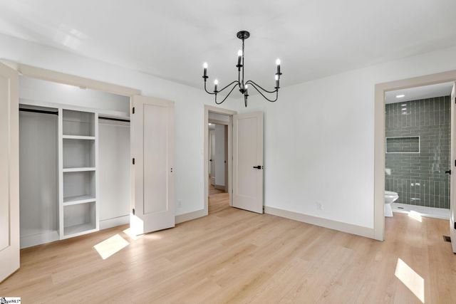 207 Oakmont Drive, Boiling Springs, SC 29316