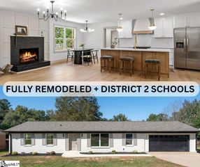 207 Oakmont Drive, Boiling Springs, SC 29316