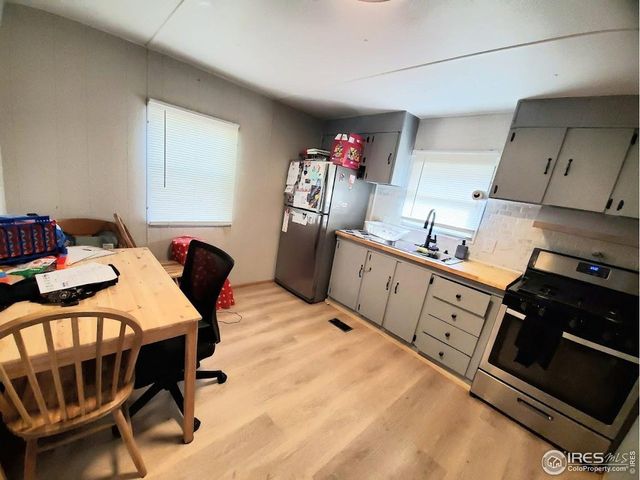 1212 Butte Rd 20, Loveland, CO 80537