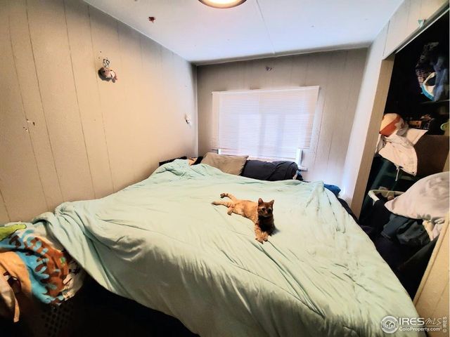 1212 Butte Rd 20, Loveland, CO 80537