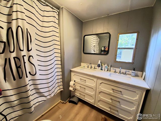 1212 Butte Rd 20, Loveland, CO 80537