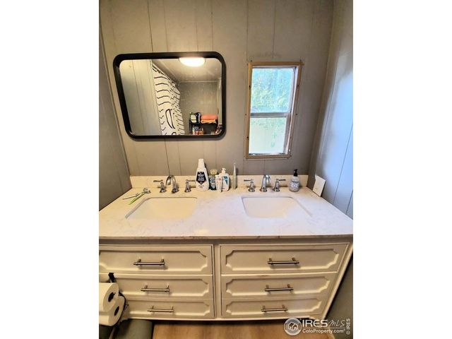 1212 Butte Rd 20, Loveland, CO 80537